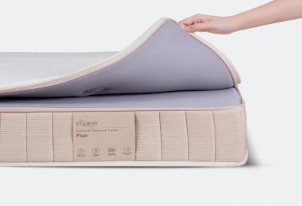 Đệm Cao Su Everon TopPlus