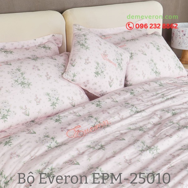 Bộ Everon EPM-25010