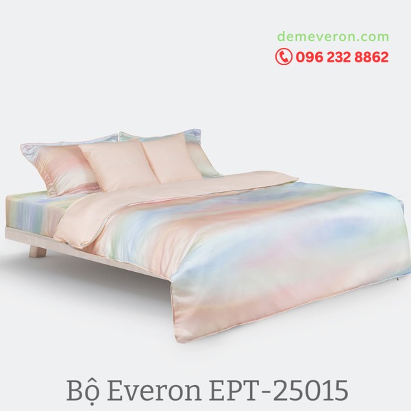 Bộ Everon EPT-25015