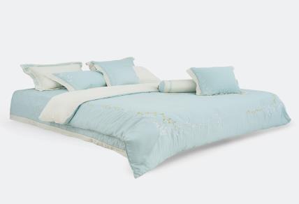 Bộ Everon ASME-25101
