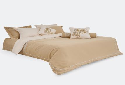 Bộ Everon ASME-25102