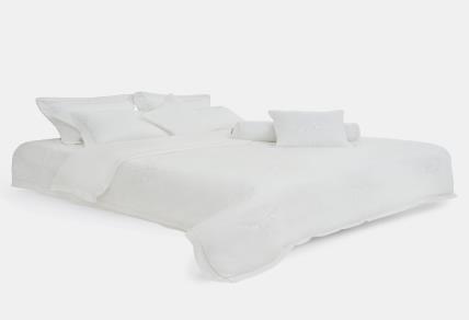 Bộ Everon ASME-25103